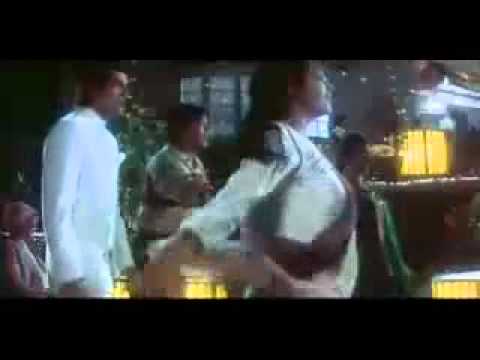 Aaye Barati - Song Cover Image