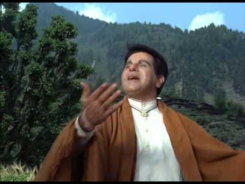 Main Bairaagi Naachoo Gaaoo - Song Cover Image