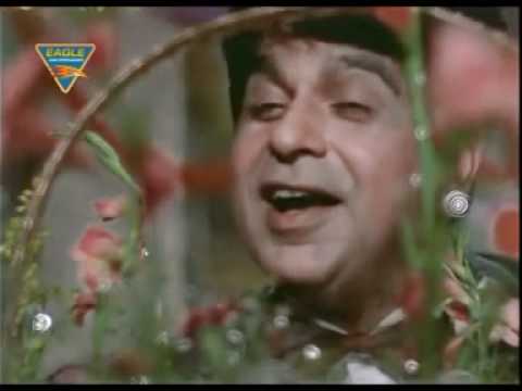 Pite Pite Kabhi Kabhi - Song Cover Image