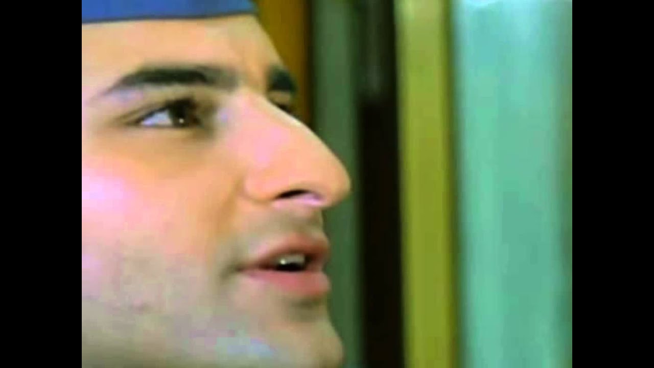 Humko Aawaz De - Song Cover Image