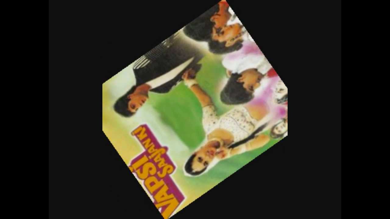 Ishq Na Karana - Song Cover Image