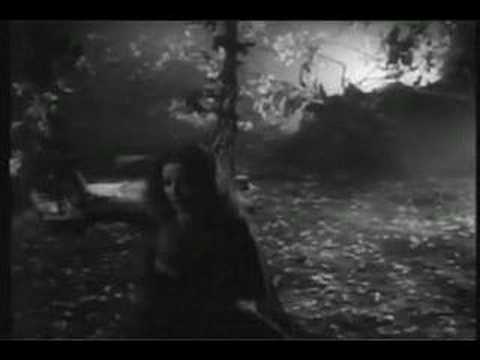 Mohe Bhool Gaye Sanwariya - Song Cover Image