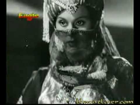 Insaan Bano - Song Cover Image