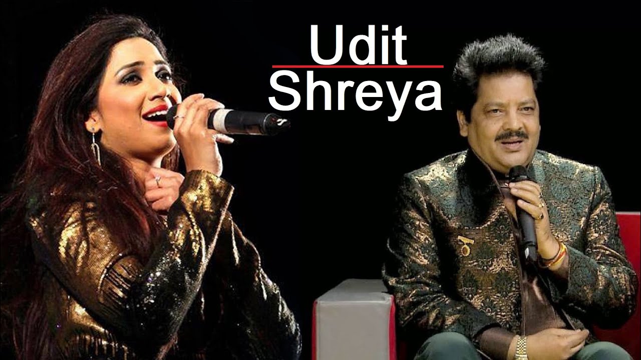 Shaayar Shaayar - Song Cover Image