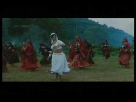 Aayaa Sapano Mein Koi - Song Cover Image
