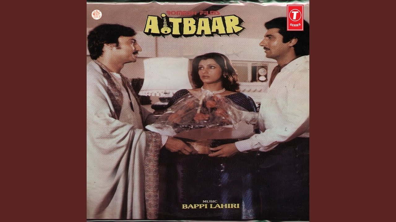 Tum Aur Main - Song Cover Image