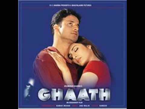 Kisi Ne Sach - Song Cover Image
