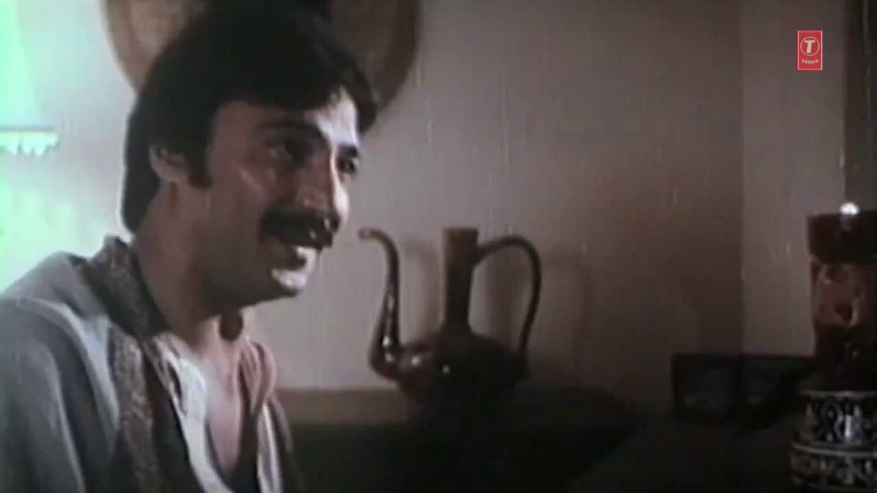 Aawaaj Di Hain - Song Cover Image