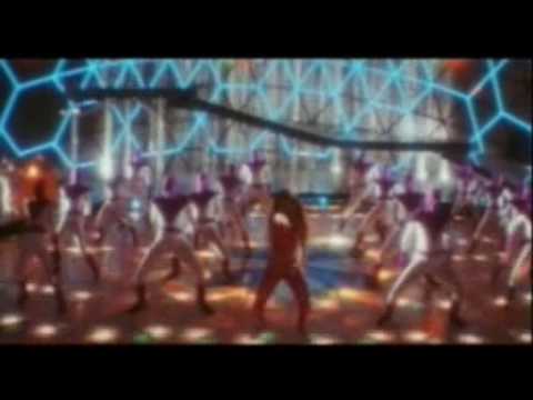 Aar Ya Paar (Title) - Song Cover Image