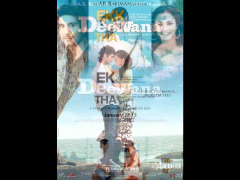 Zohra Jabeen - Song Cover Image