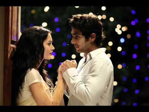 Dost Hai - Song Cover Image