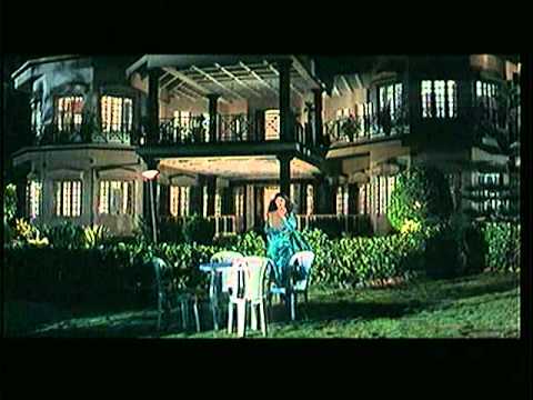 Pada Jeena Tere Bin Meri Jaan - Song Cover Image