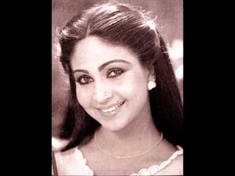 Zamaane Me - Song Cover Image