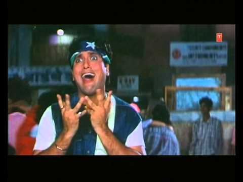 Hai Nazuk Nazuk Halki Phulki - Song Cover Image