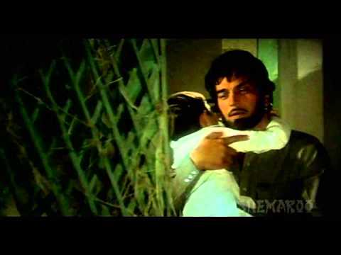 Kahaniyan Sunati Hai Pawan Aati Jaati - Song Cover Image