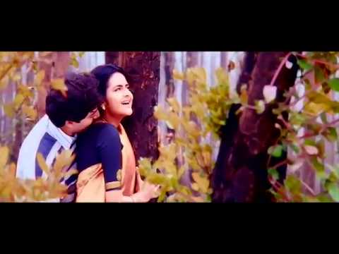 Yeh Haseen Vaadiyan - Song Cover Image