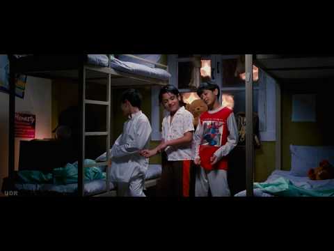 Khushnuma - Song Cover Image