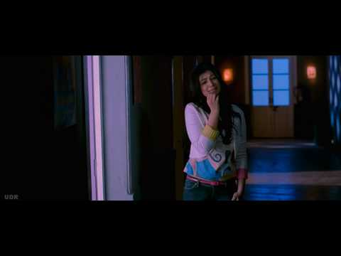 Teri Marzi Aye Khuda - Song Cover Image