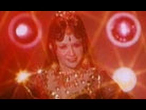 Loveleena Aa Gaya Mai - Song Cover Image