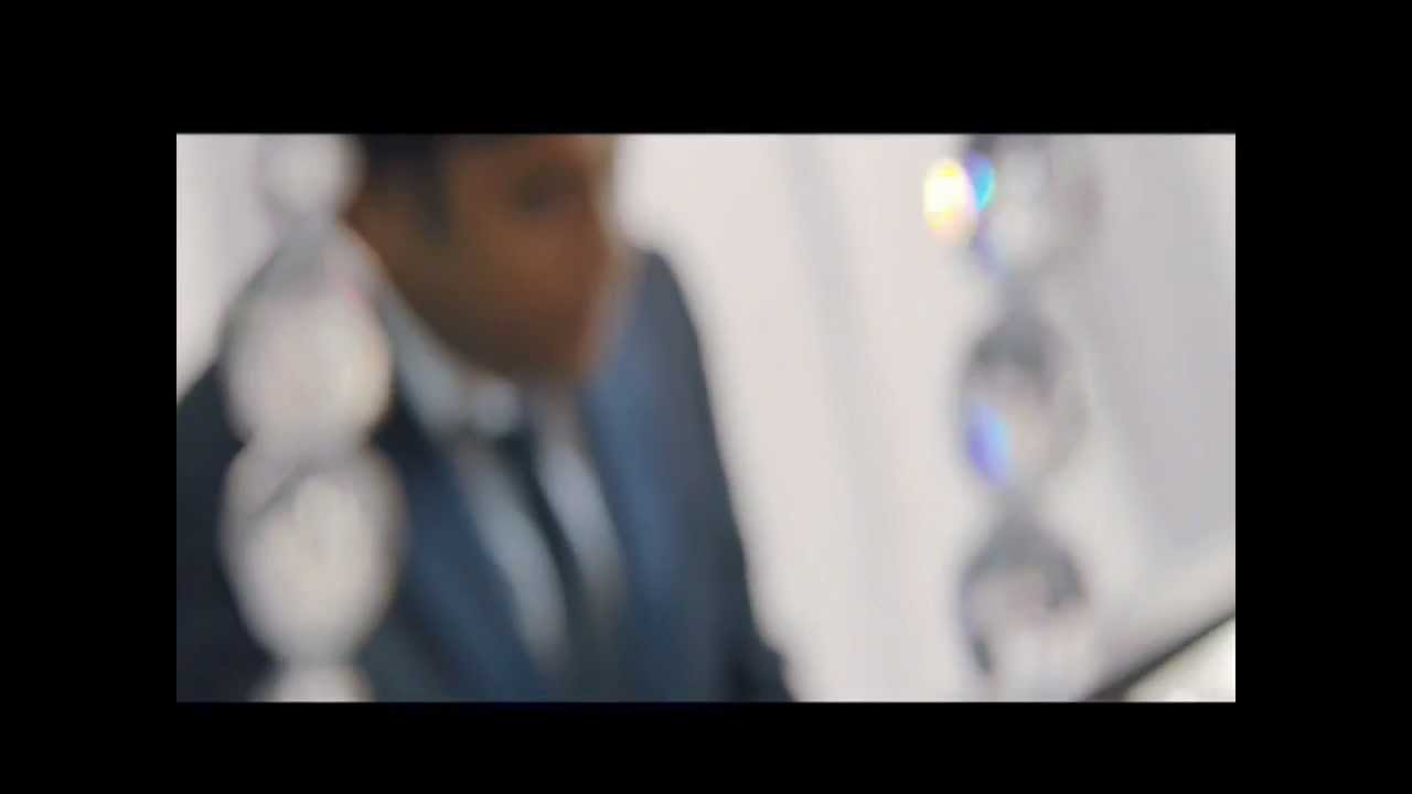 Kya Hai Mohabbat - Song Cover Image