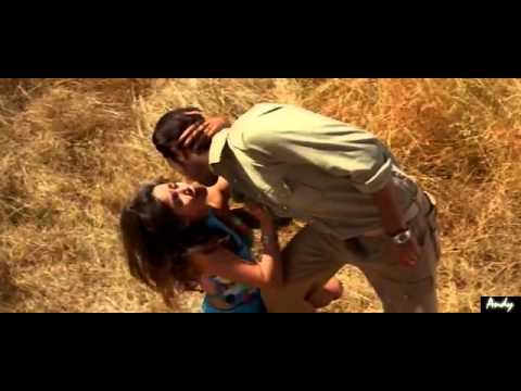Bechainiya Abb Satane Lagee - Song Cover Image