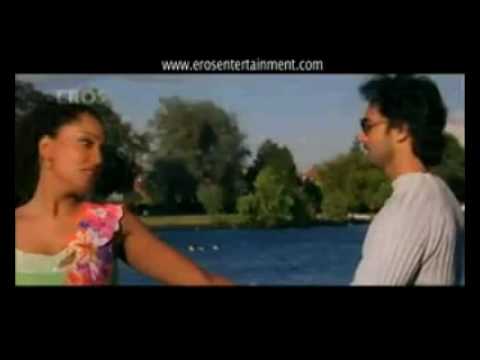 Tum Pe Dil Aa Gaya - Song Cover Image