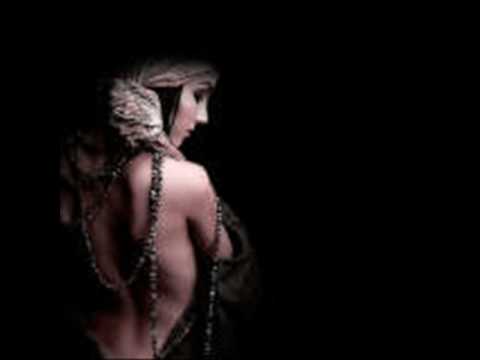 Zindagi Se Hame Kuchh - Song Cover Image
