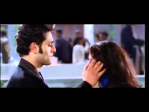 Baawara Man Dekhane - Song Cover Image