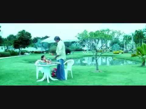 Tere Liye - Song Cover Image
