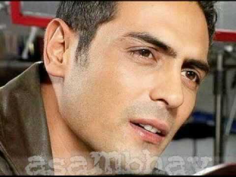 Soniye - Song Cover Image