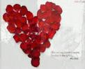 Barp Khushi Hain - Song Cover Image