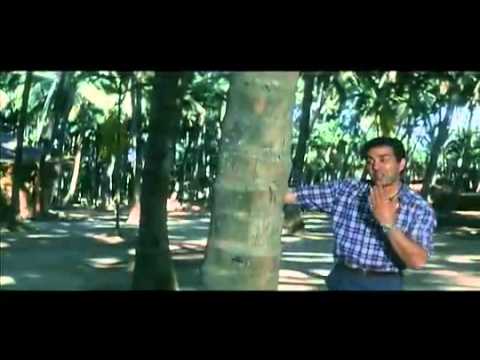Nigahon Ne Chheda - Song Cover Image