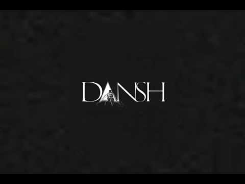 Saje Hain Sapnon Ke - Song Cover Image