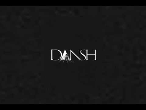 Akash Door Hai Lekin - Song Cover Image