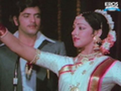 Koi Nahi Hai Kahi - Song Cover Image