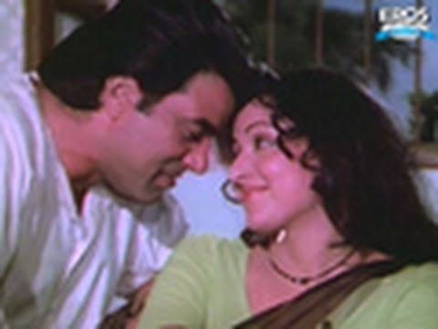 Ek Hi Khwab - Song Cover Image