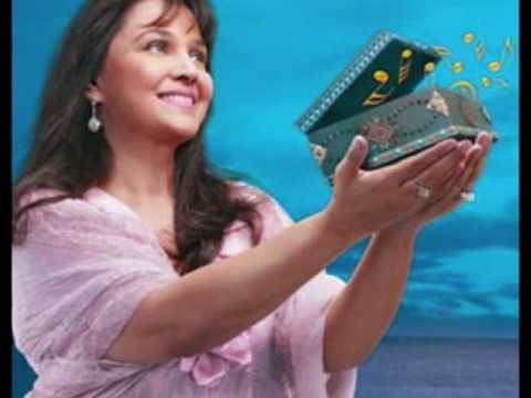 Aaja Mere Dil Mein - Song Cover Image