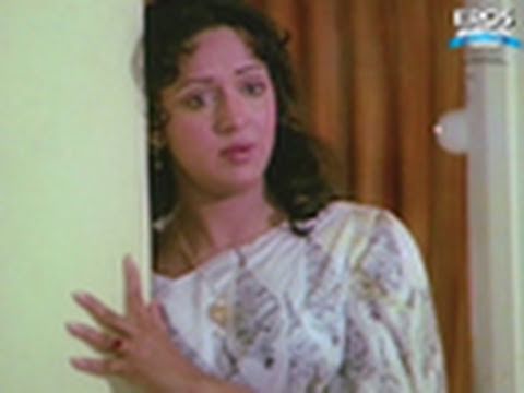 Abke Na Sawan Barse - Song Cover Image