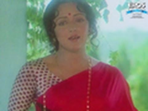 Meete Bol Bole - Song Cover Image