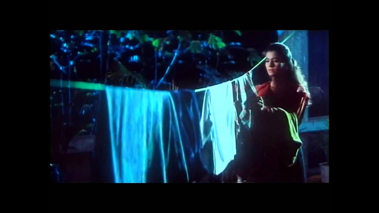 Sapne Hai Yade Hai - Song Cover Image