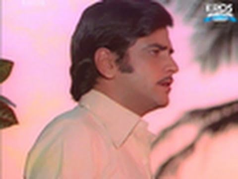Jaane Kya Sochkar - Song Cover Image