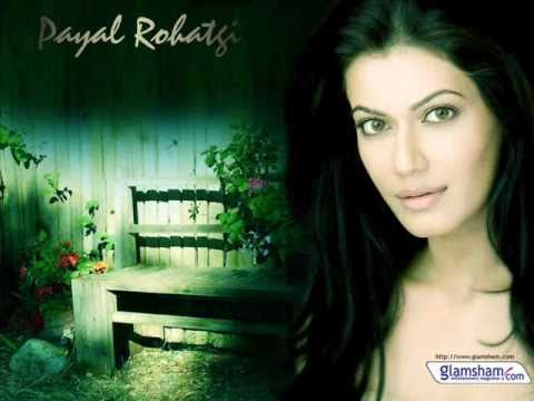 Tum Aaj Mile Ho - Song Cover Image