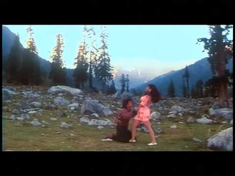 Chori Chori - Song Cover Image