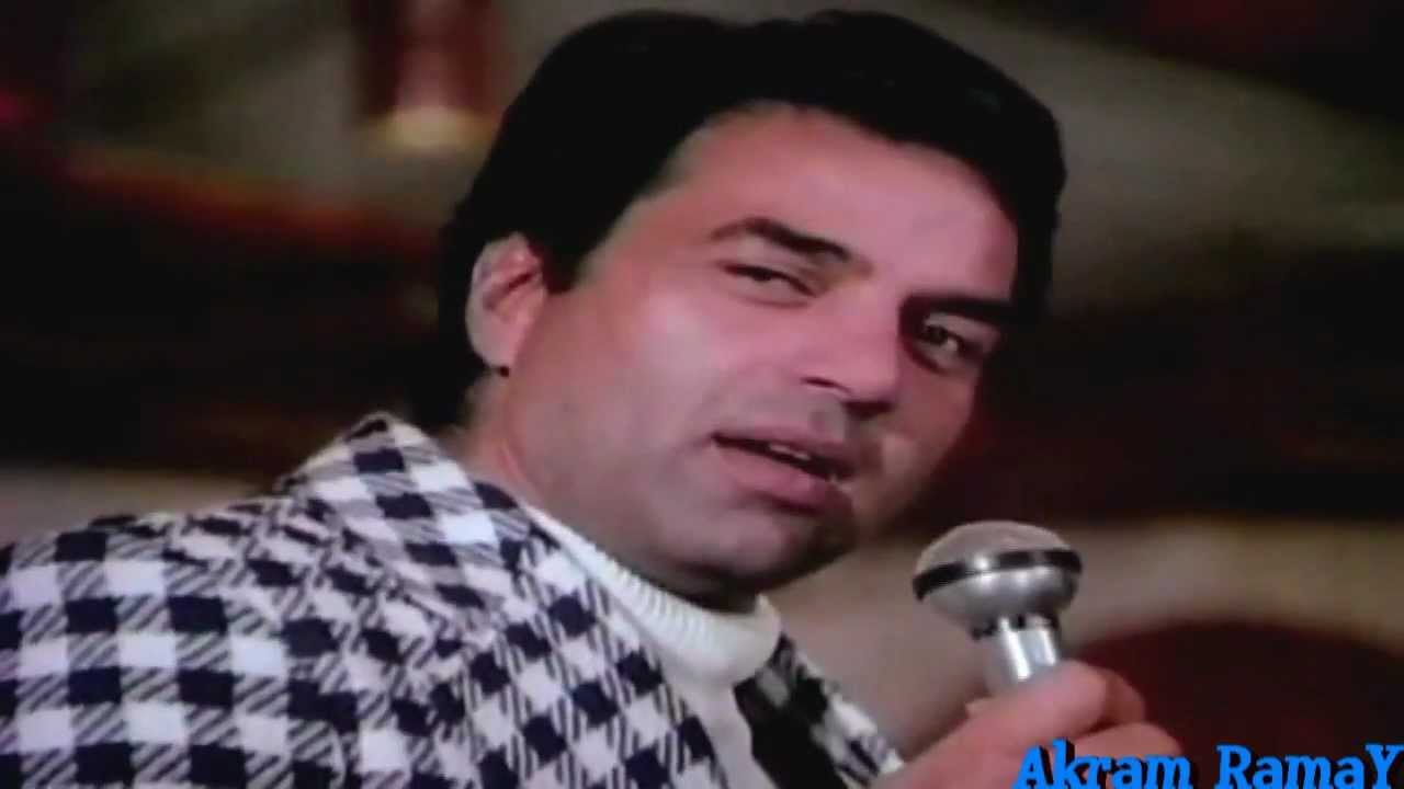 Dekha Hain Zindagi - Song Cover Image