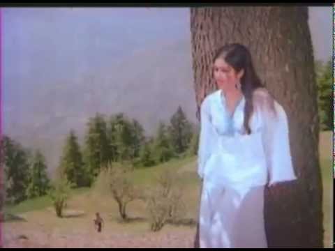 Dil Mein Kisi Ke - Song Cover Image