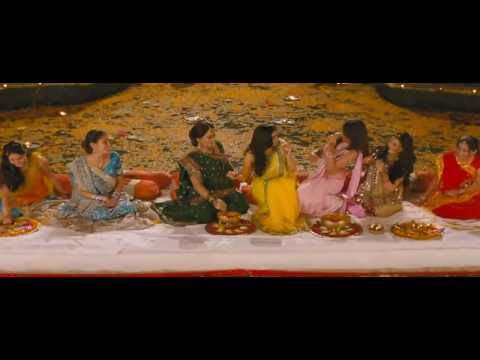 Gunji Aangna Mein Shehnai - Song Cover Image