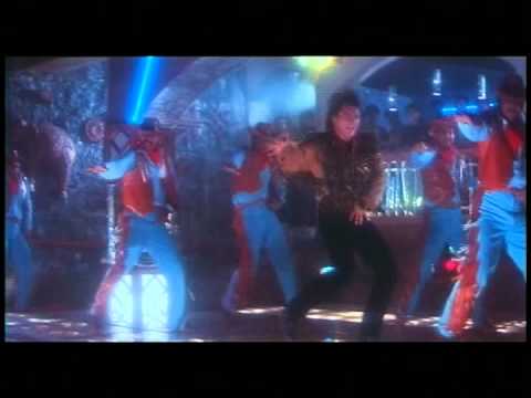 Bambai Ka Babu (Title) - Song Cover Image