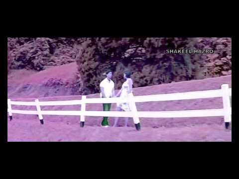 Ishq Bada Hai Jadugar - Song Cover Image