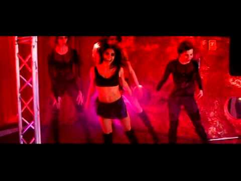 Dhoka Dhoka Hai - Song Cover Image