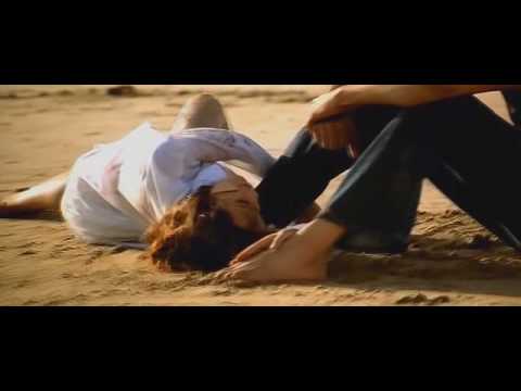 Suraj Ki Kirno - Song Cover Image